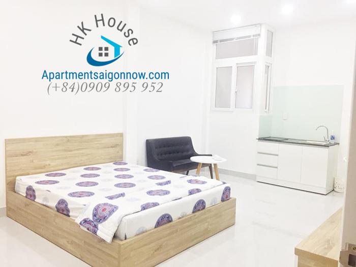 Serviced-apartment-on-Nguyen-Dinh-Chieu-street-in-district-3-ID-366-unit-101-part-12