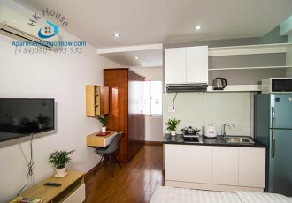 Serviced-apartment-on-Tran-Khac-Chan-street-in-district-1-ID-78-unit-101-part-7