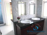 Serviced-apartment-on-Dinh-Tien-Hoang-street-in-district-1-ID-94.5-unit-101-part-6