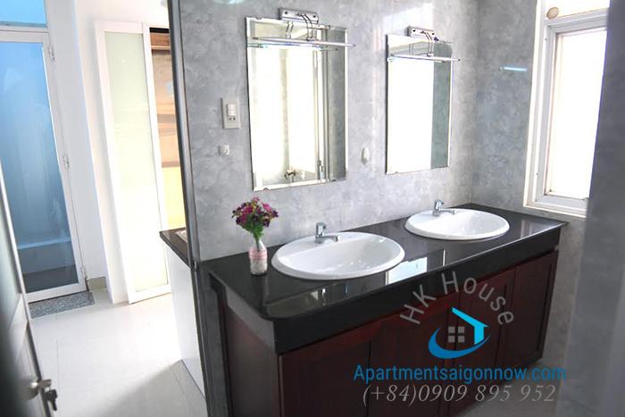 Serviced-apartment-on-Dinh-Tien-Hoang-street-in-district-1-ID-94.5-unit-101-part-6