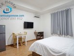 Serviced-apartment-on-Nguyen-Thi-Minh-Khai-street-in-district-3-ID-394-unit-101-part-4
