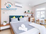 Serviced-apartment-on-Thich-Minh-Nguyet-street-in-Tan-Binh-district-ID-556-big-studio-part-9