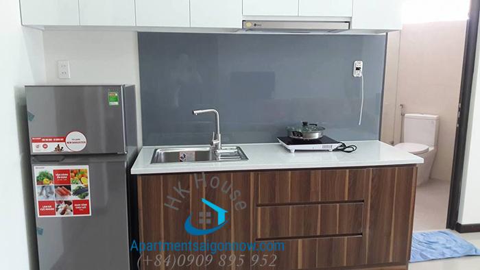 Serviced-apartment-on-Dien-Bien-Phu-street-in-Binh-Thanh-district-ID-274-unit-101-part-8