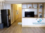 Serviced-apartment-on-Tran-Hung-Dao-street-in-district-1-ID-456-unit-101-part-9