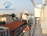 Serviced-apartment-on-Dinh-Tien-Hoang-street-in-district-1-ID-94.5-unit-101-part-7