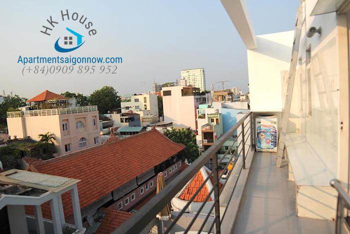 Serviced-apartment-on-Dinh-Tien-Hoang-street-in-district-1-ID-94.5-unit-101-part-7