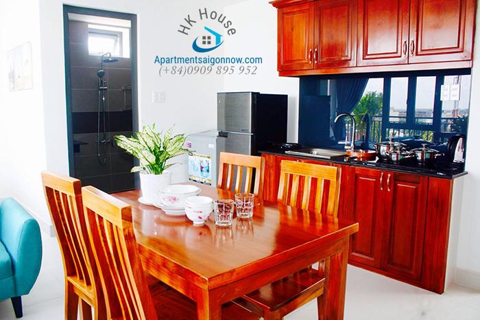 Serviced-apartment-on-Nguyen-Duc-Thuan-street-in-Tan-Binh-district-ID-486-unit-101-part-5
