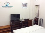 Serviced_apartment_on_Dong_Xoai_street_in_Tan_Binh_district_ID_2180_1_bedroom_part_4