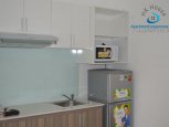 Serviced-apartment-on-D5-street-in-Binh-Thanh-district-ID-135-unit-101-part-3
