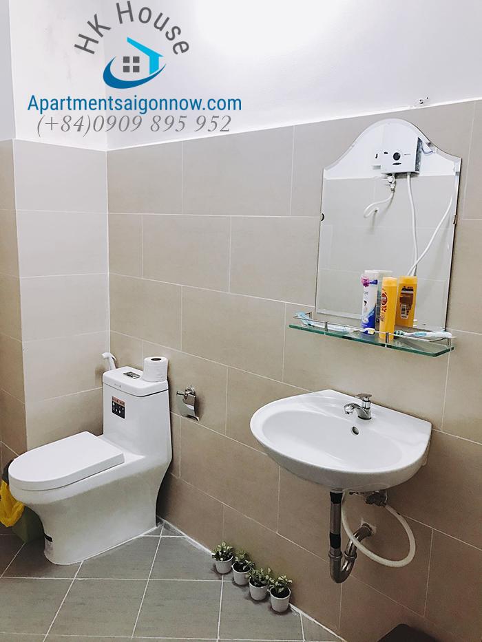 Serviced-apartment-on-Nguyen-Thi-Minh-Khai-street-in-district-3-ID-394-unit-101-part-5