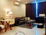 Serviced-apartment-on-Hong-Ha-street-in-Tan-Binh-district-ID-77-unit-101-part-7