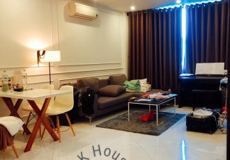 Serviced-apartment-on-Hong-Ha-street-in-Tan-Binh-district-ID-77-unit-101-part-7