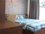 Serviced-apartment-on-Nguyen-Dinh-Chieu-street-in-district-1-ID-535-unit-101-part-7