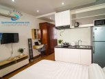 Serviced-apartment-on-Tran-Khac-Chan-street-in-district-1-ID-78-unit-101-part-8