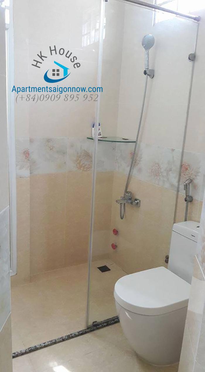 Serviced-apartment-on-Nguyen-Dinh-Chieu-street-in-district-3-ID-273-unit-101-part-9