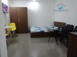 Serviced-apartment-on-Hau-Giang-street-in-Tan-Binh-district-ID-240-unit-101-part-5