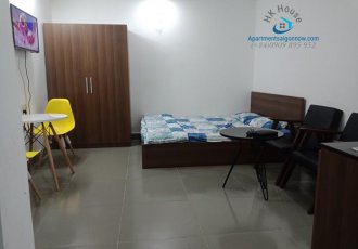 Serviced-apartment-on-Hau-Giang-street-in-Tan-Binh-district-ID-240-unit-101-part-5