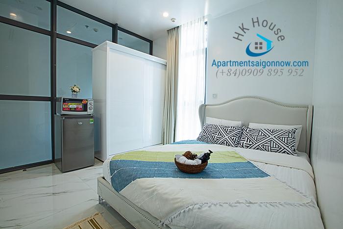 Serviced-apartment-on-Nguyen-Van-Thu-street-in-district-1-ID-501-unit-101-part-7
