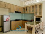 Serviced-apartment-on-Nam-Ky-Khoi-Nghia-street-in-district-3-ID-253-unit-101-part-4