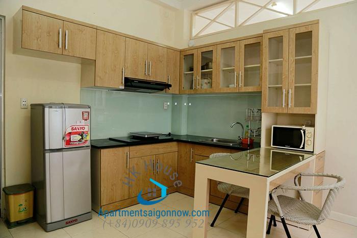 Serviced-apartment-on-Nam-Ky-Khoi-Nghia-street-in-district-3-ID-253-unit-101-part-4