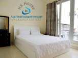 Serviced-apartment-on-Nam-Ky-Khoi-Nghia-street-in-district-3-ID-253-unit-101-part-5