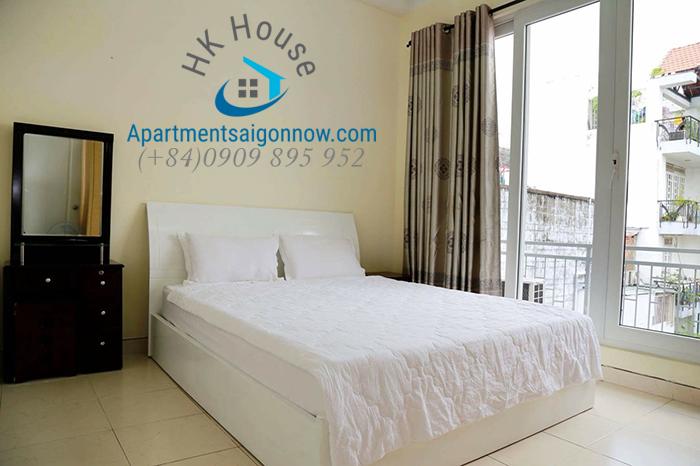 Serviced-apartment-on-Nam-Ky-Khoi-Nghia-street-in-district-3-ID-253-unit-101-part-5