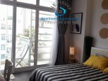 Serviced-apartment-on-Tran-Quy-Khoach-street-in-district-1-ID-68-unit-402-part-8