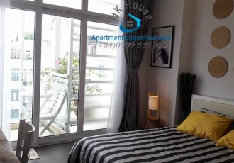 Serviced-apartment-on-Tran-Quy-Khoach-street-in-district-1-ID-68-unit-402-part-8