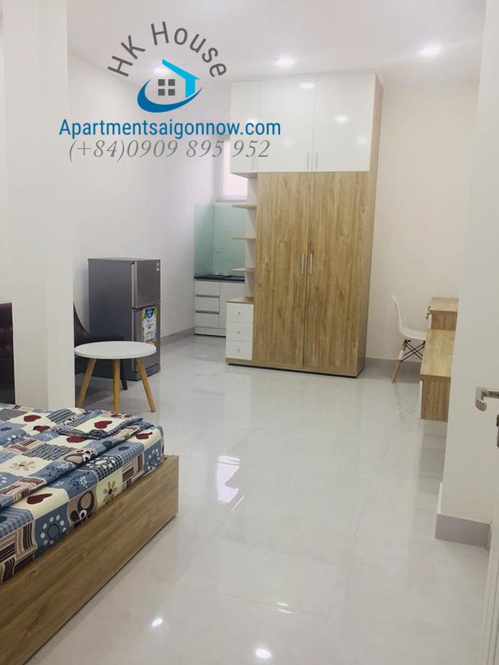 Serviced-apartment-on-Nguyen-Dinh-Chieu-street-in-district-3-ID-366-unit-101-part-13