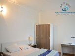 Serviced-apartment-on-D5-street-in-Binh-Thanh-district-ID-135-unit-101-part-4