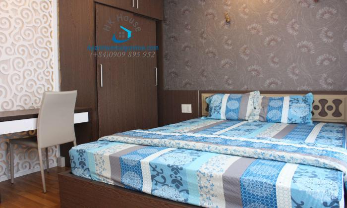 Serviced-apartment-on-Nguyen-Dinh-Chieu-street-in-district-1-ID-535-unit-101-part-8