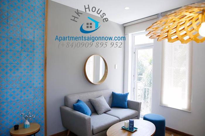 Serviced-apartment-on-Nguyen-Trai-street-in-district-1-ID-101-unit-101-part-6