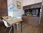 Serviced-apartment-on-Nguyen-Thi-Minh-Khai-street-in-district-1-6D-370-unit-101-part-12