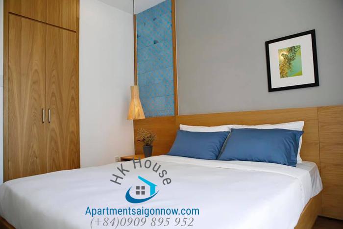 Serviced-apartment-on-Nguyen-Trai-street-in-district-1-ID-101-unit-101-part-8