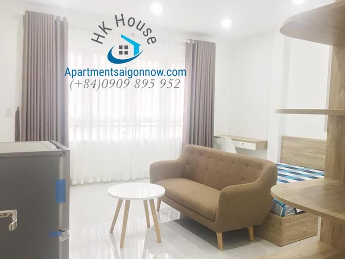 Serviced-apartment-on-Nguyen-Dinh-Chieu-street-in-district-3-ID-366-unit-101-part-14