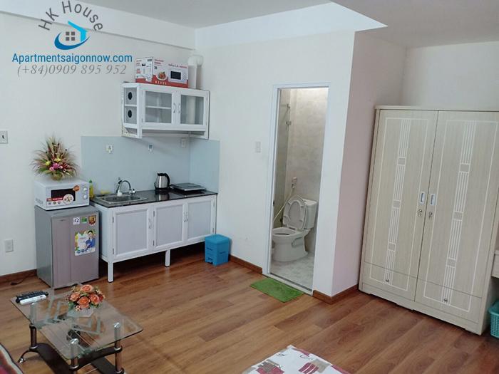 Serviced-apartment-on-Nguyen-Thi-Minh-Khai-street-in-district-1-ID-231-unit-101-part-9