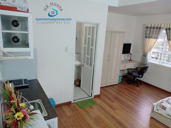 Serviced-apartment-on-Nguyen-Thi-Minh-Khai-street-in-district-1-ID-231-unit-101-part-8