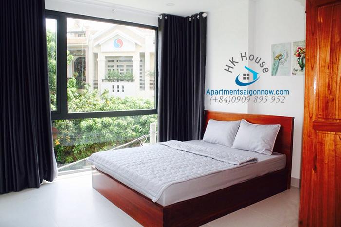 Serviced-apartment-on-Nguyen-Duc-Thuan-street-in-Tan-Binh-district-ID-486-unit-101-part-6