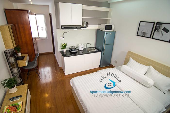 Serviced-apartment-on-Tran-Khac-Chan-street-in-district-1-ID-78-unit-101-part-9