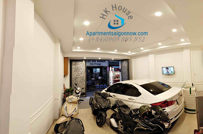 Serviced-apartment-on-Duong-Ba-Trac-street-in-district-8-ID-281-unit-101-2-bedrooms-part-1