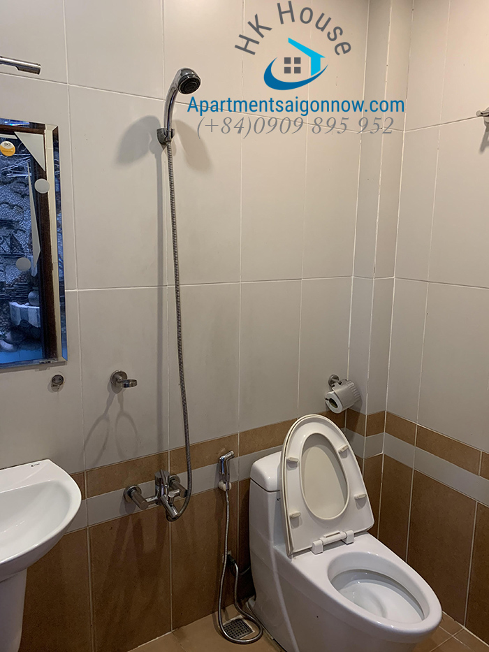 Serviced-apartment-on-Duong-Ba-Trac-street-in-district-8-ID-281-G03-part-10