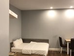 Serviced-apartment-on-Dong-Da-street-in-Tan-Binh-district-ID-189-studio-behind-room-part-11