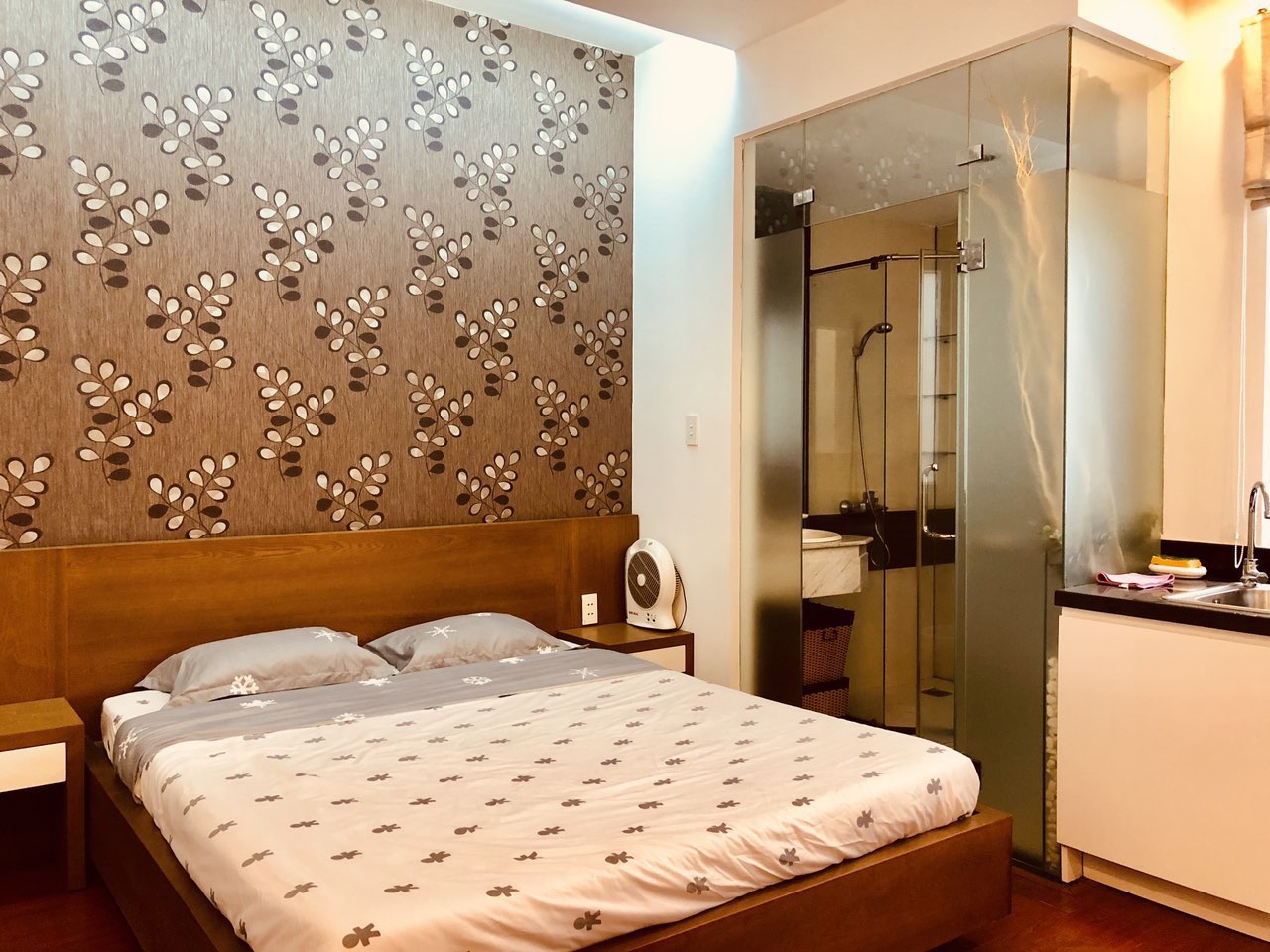 Serviced-apartment-on-Nguyen-Dinh-Chieu-street-in-district-1-ID-288-studio-with-window-part-2