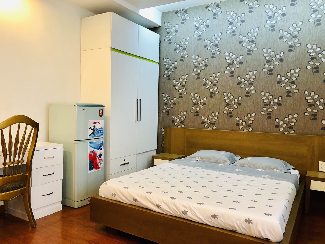 Serviced-apartment-on-Nguyen-Dinh-Chieu-street-in-district-1-ID-288-studio-with-window-part-3