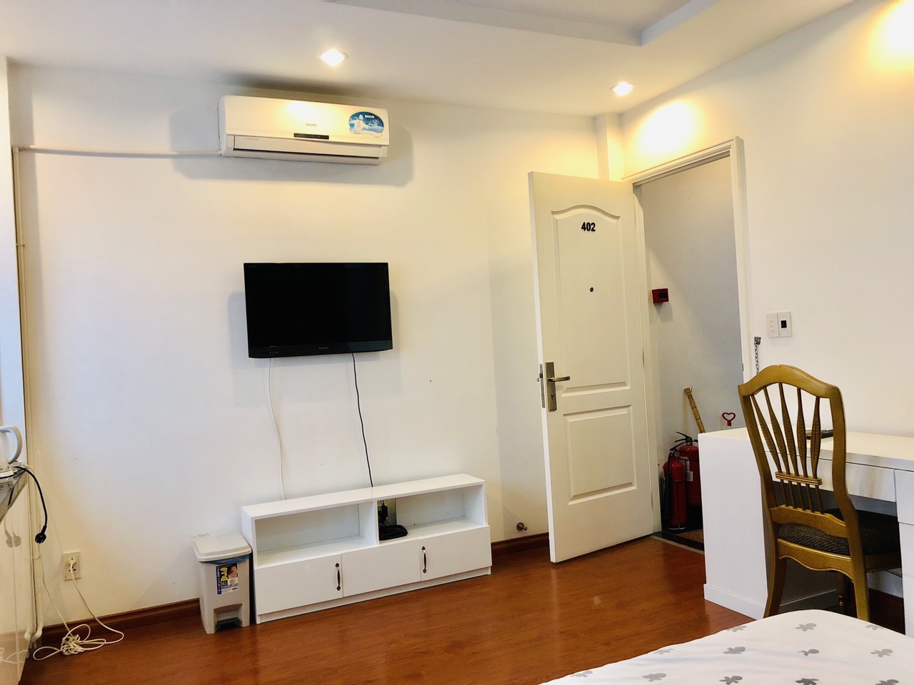 Serviced-apartment-on-Nguyen-Dinh-Chieu-street-in-district-1-ID-288-studio-with-window-part-5