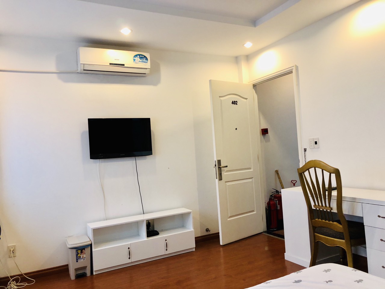 Serviced-apartment-on-Nguyen-Dinh-Chieu-street-in-district-1-ID-288-studio-with-window-part-6