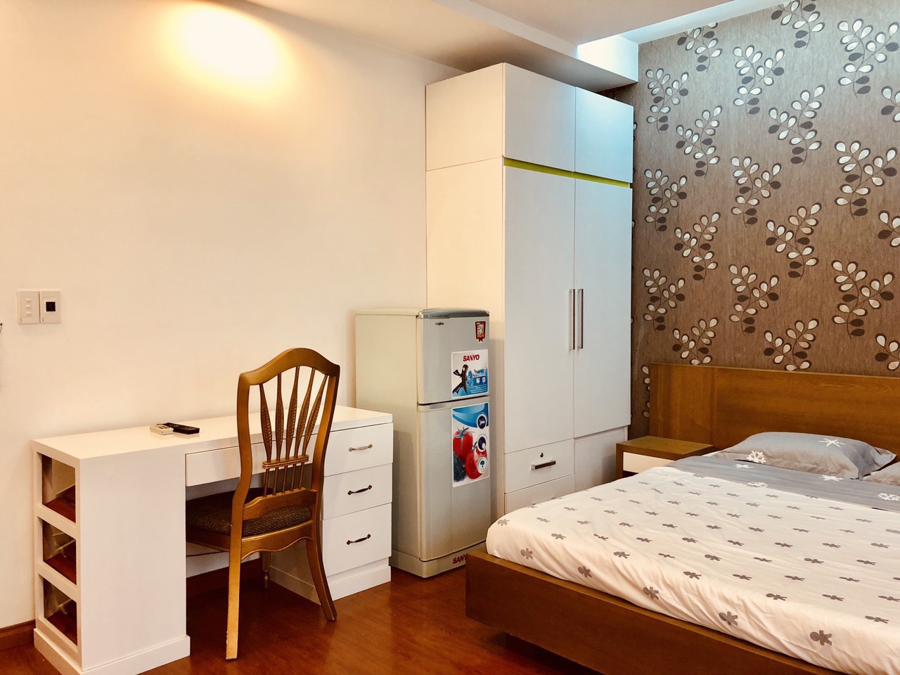 Serviced-apartment-on-Nguyen-Dinh-Chieu-street-in-district-1-ID-288-studio-with-window-part-7