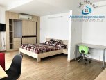 Serviced-apartment-in-Do-Thanh-resident-in-district-3-ID-147-studio-with-balcony-part-1