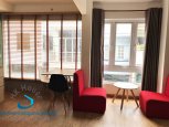 Serviced-apartment-in-Do-Thanh-resident-in-district-3-ID-147-studio-with-balcony-part-3