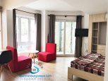 Serviced-apartment-in-Do-Thanh-resident-in-district-3-ID-147-studio-with-balcony-part-4